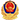 闽ICP备465744